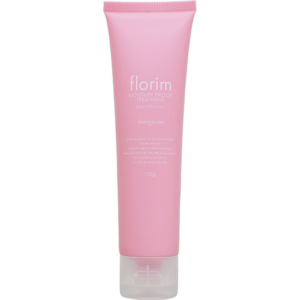 フローリム モイスチャープルーフ トリートメント 100g