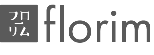 florim(フローリム)アウトバスヘアケア・ビューティーブランド